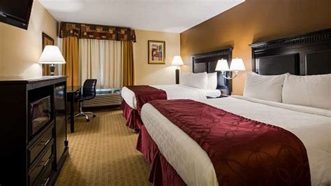 best western carbondale il|best western virginia locations.